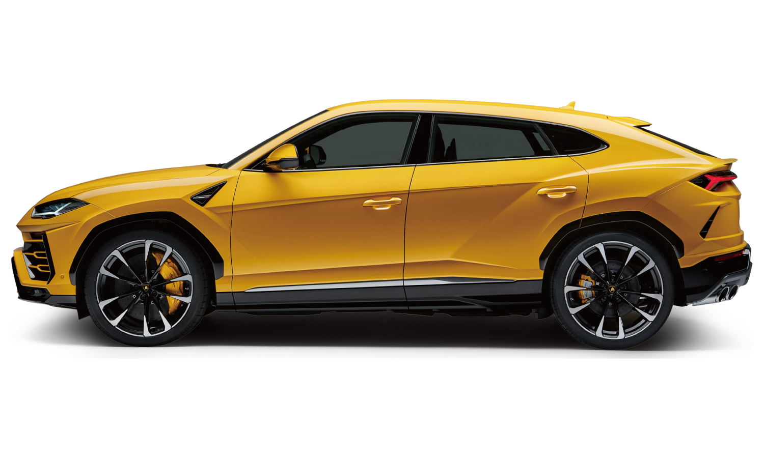 Urus (재고한정)