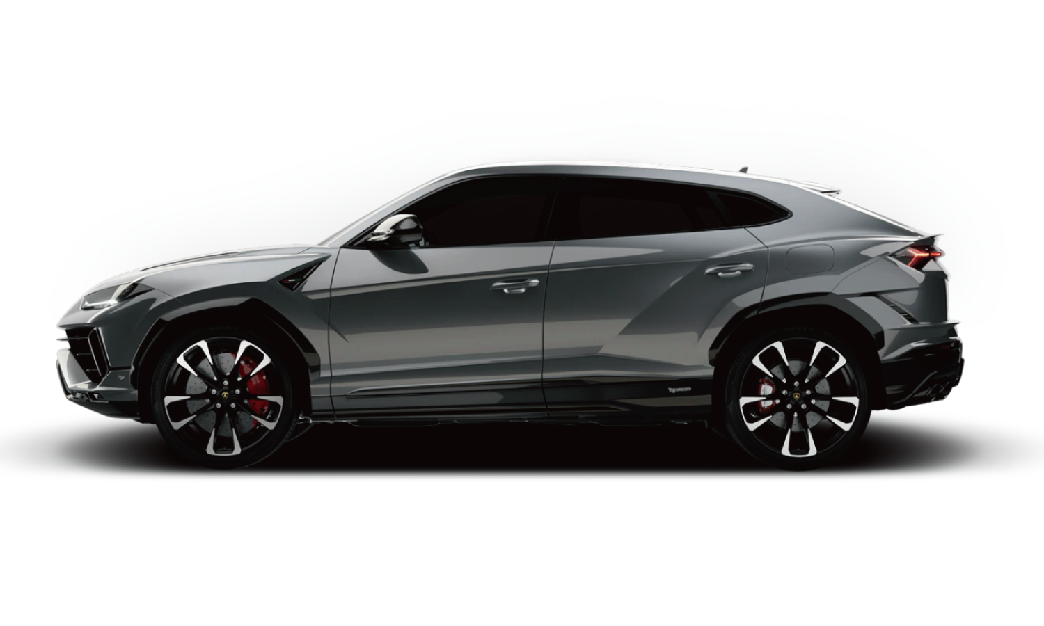 Urus S