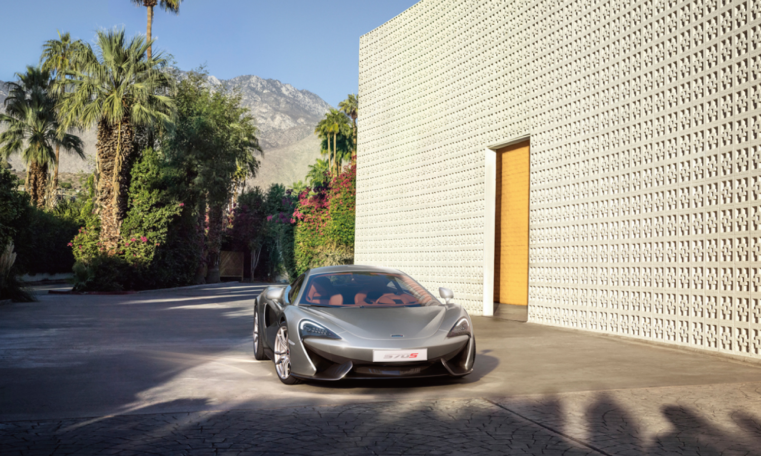 570S (재고한정) 이미지 2