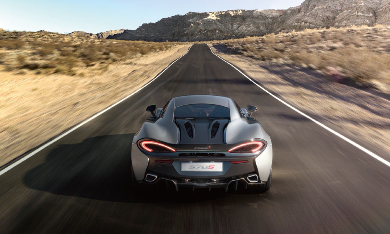 570S (재고한정) 이미지 3