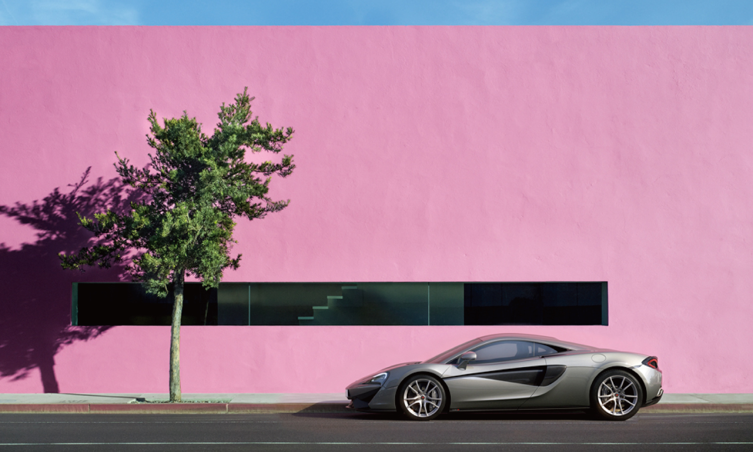 570S (재고한정) 이미지 4