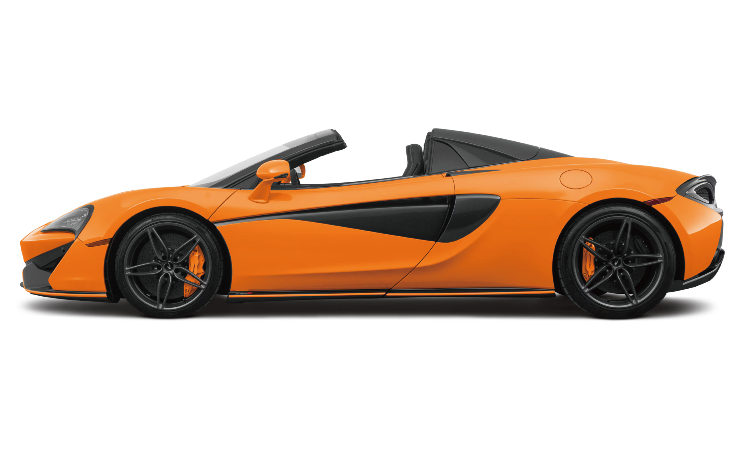 570S (재고한정)