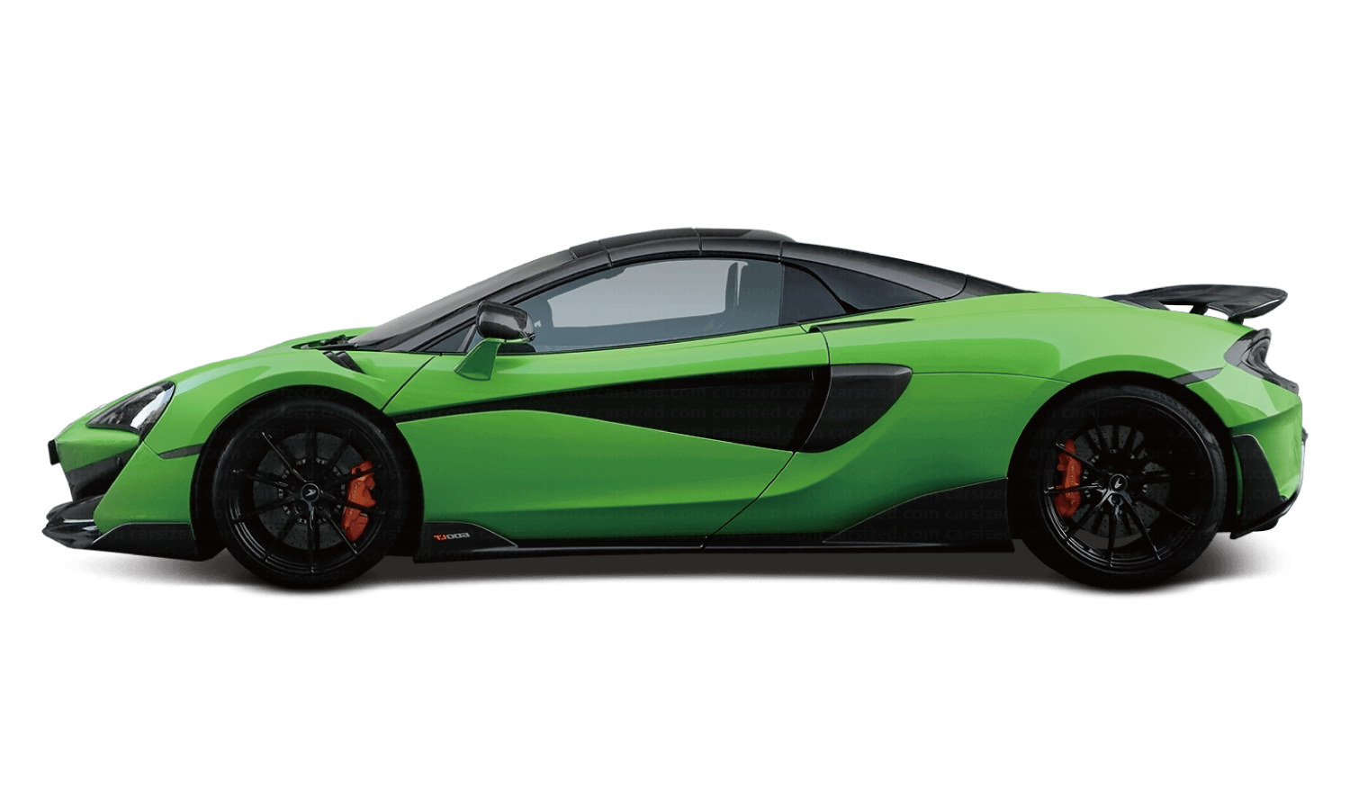 600LT (재고한정)