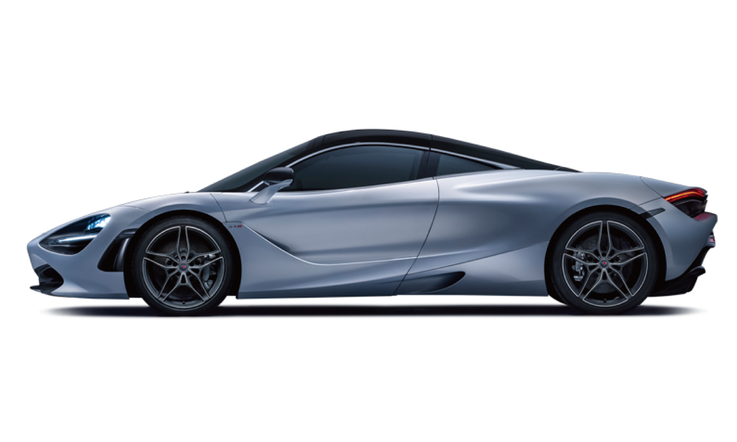 720S (재고한정)