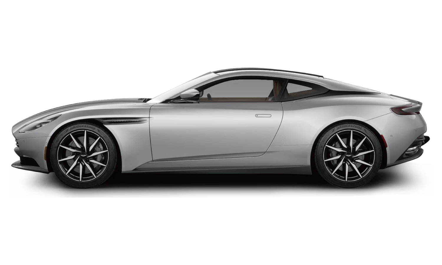 DB11