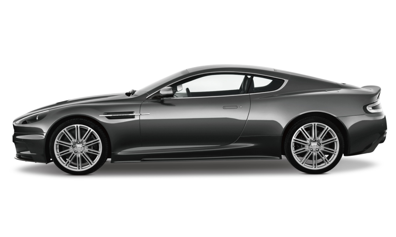 DBS