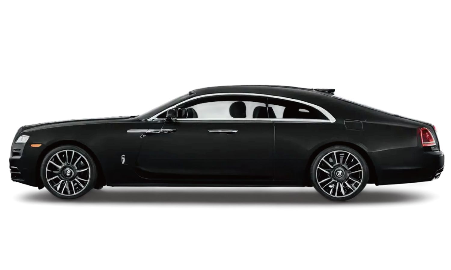 Wraith (재고한정)