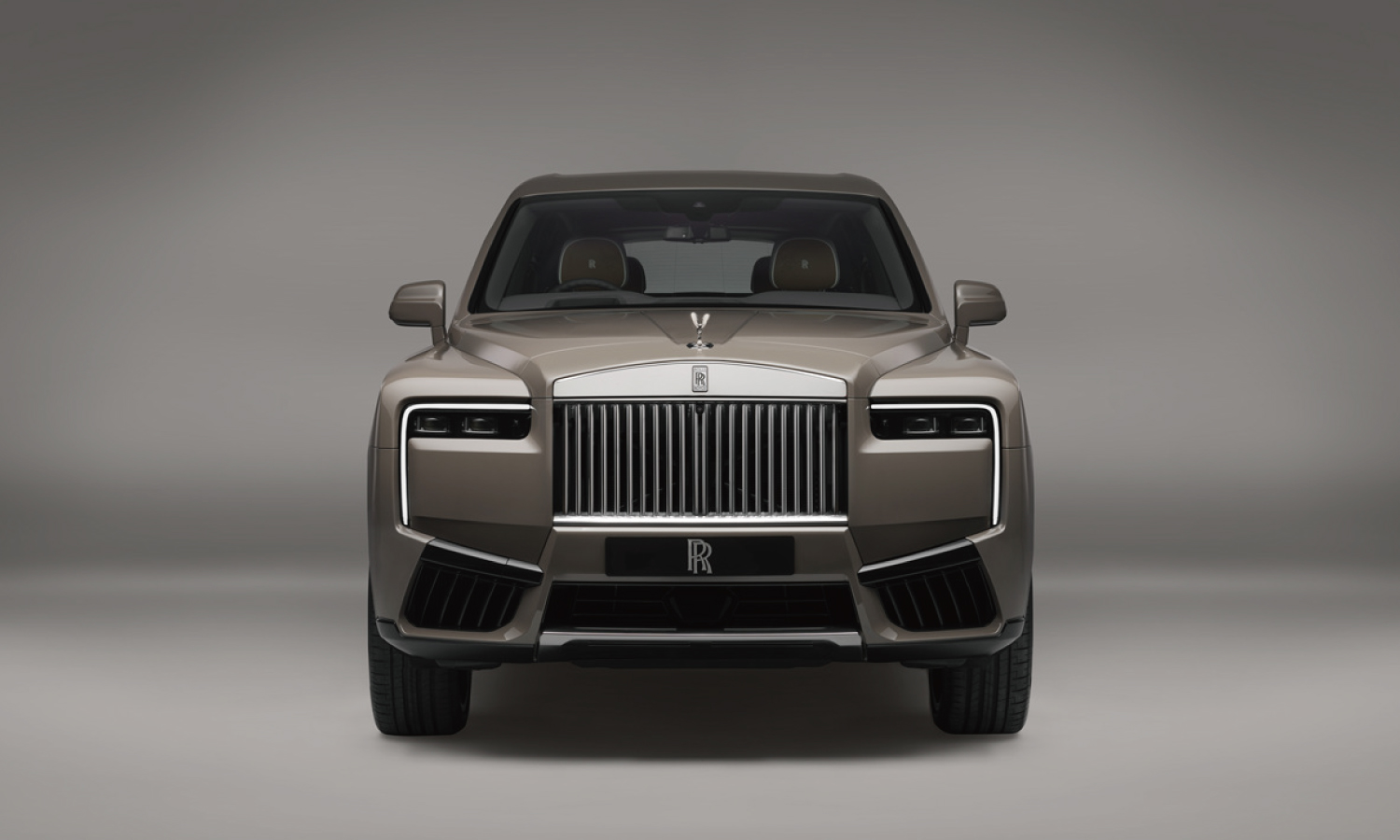 Cullinan 이미지 2