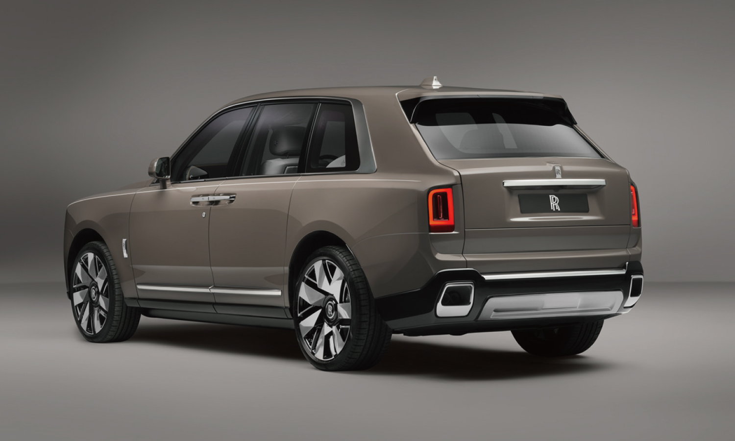 Cullinan 이미지 3