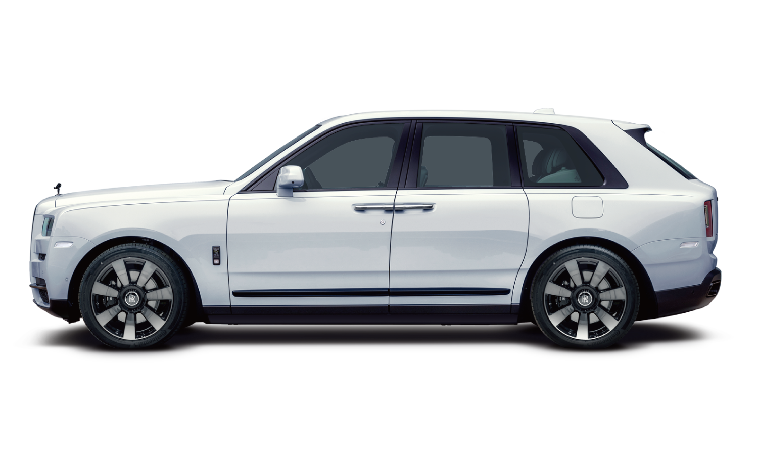 Cullinan