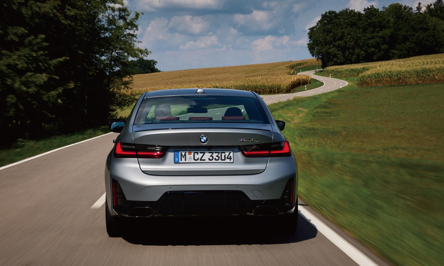 3 Series 이미지 4