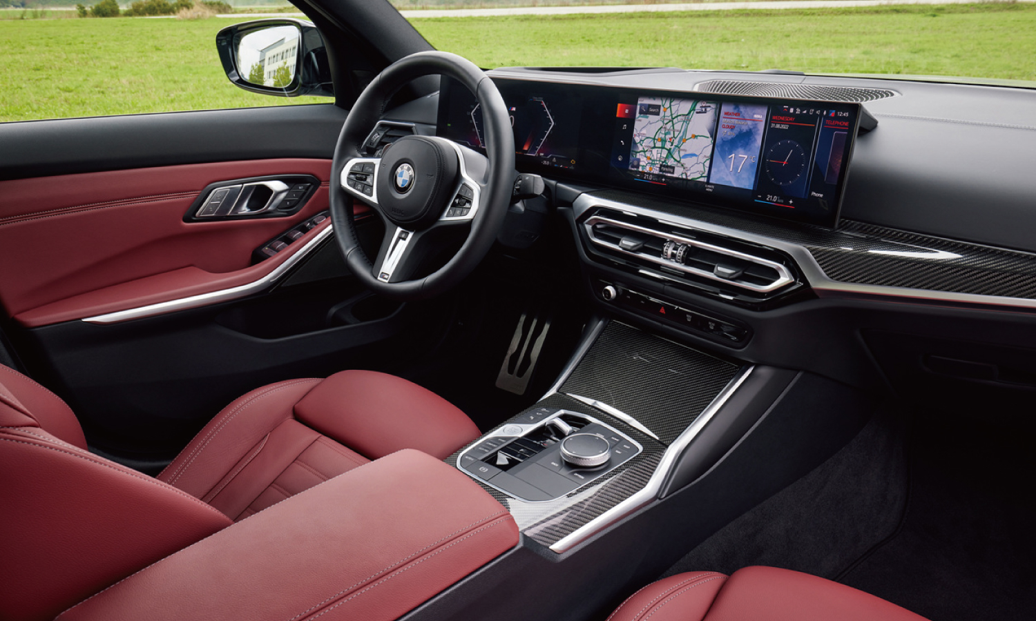 3 Series 이미지 5