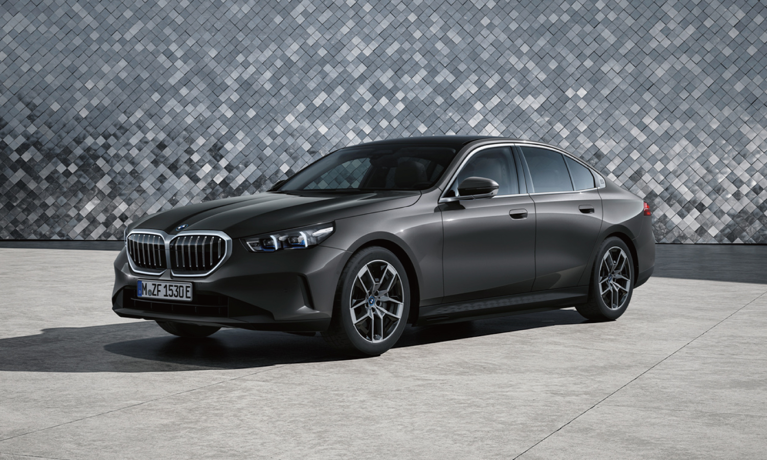 5 Series 이미지 2