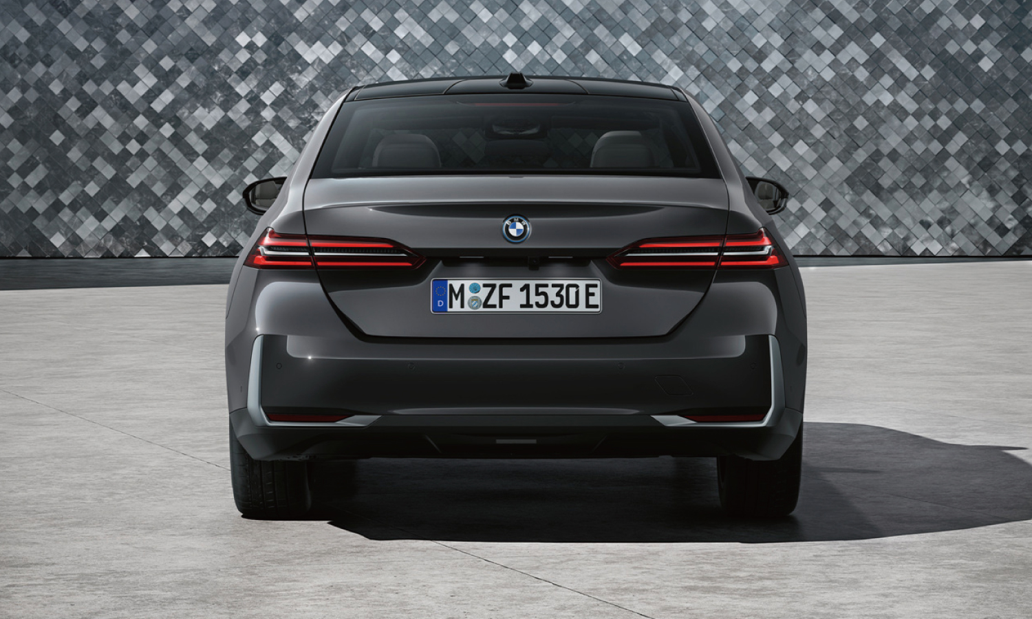 5 Series 이미지 4