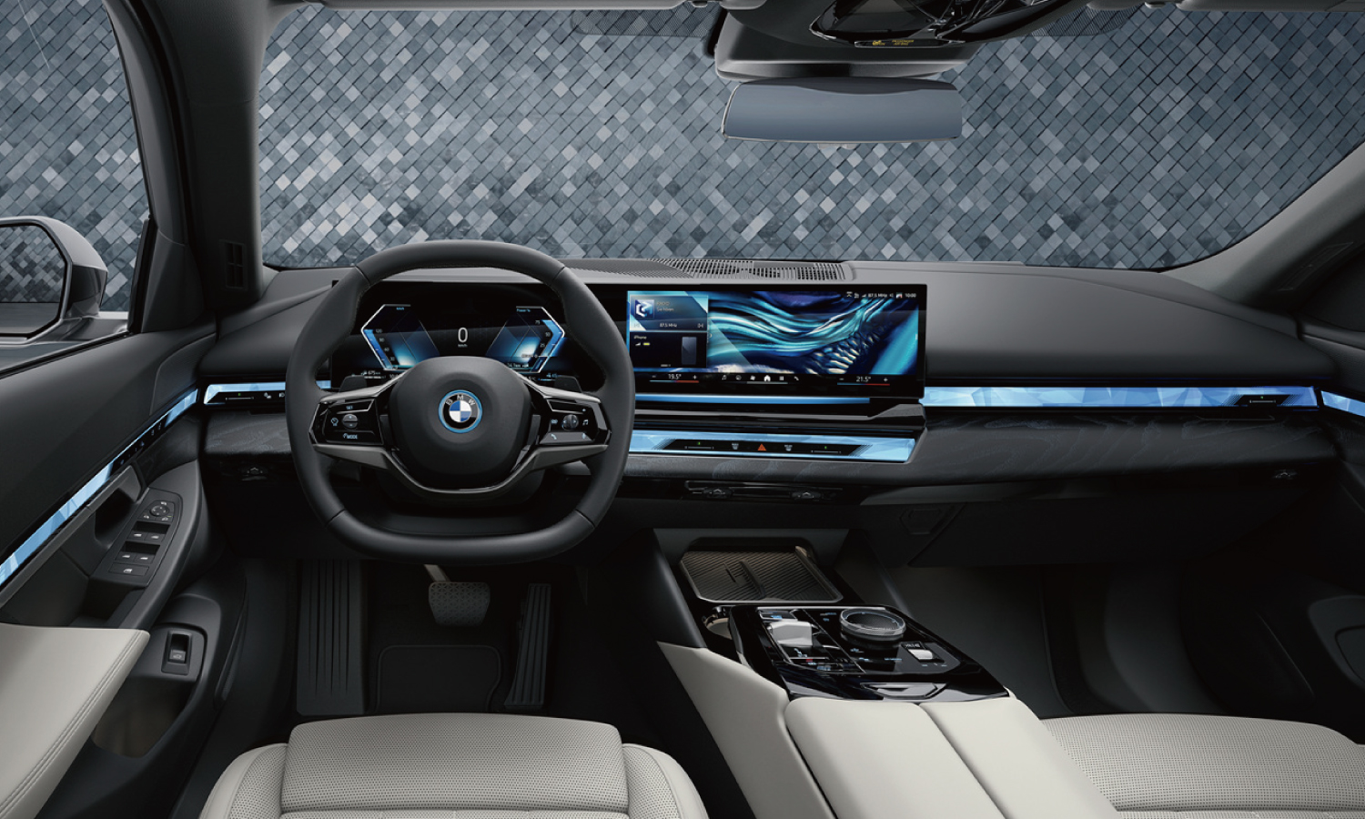 5 Series 이미지 5