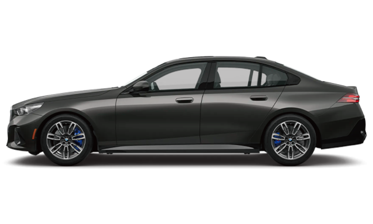 5 Series