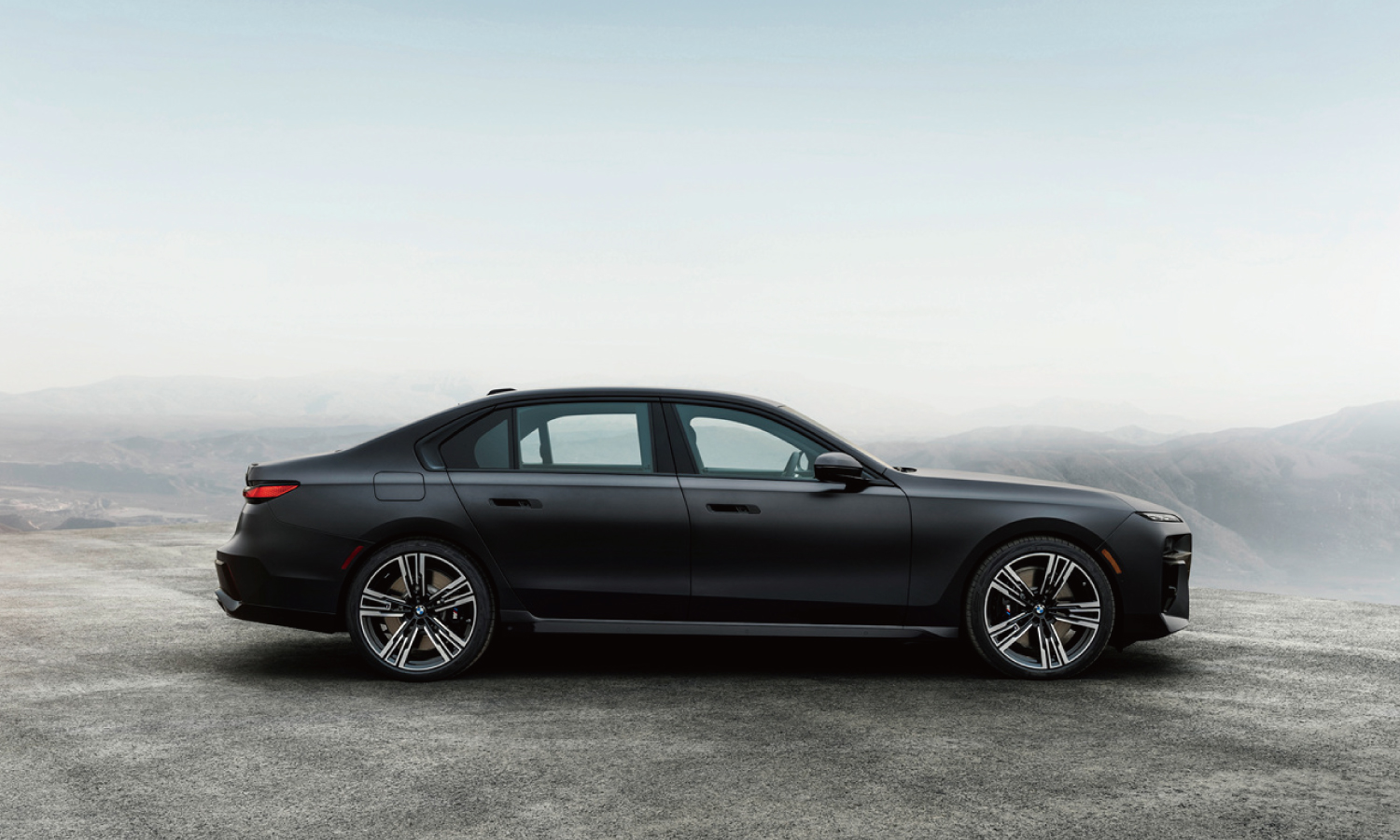 7 Series 이미지 2