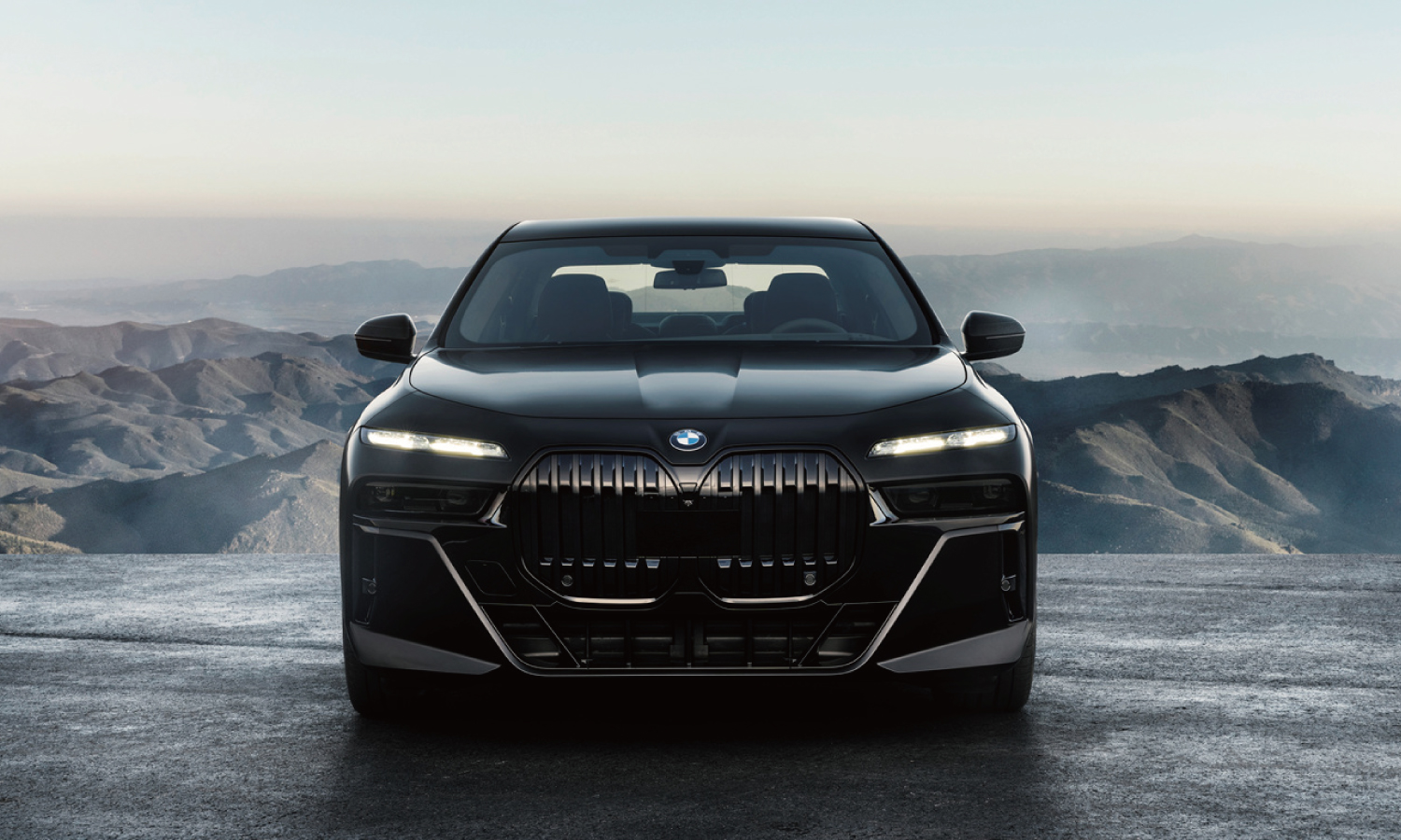 7 Series 이미지 3