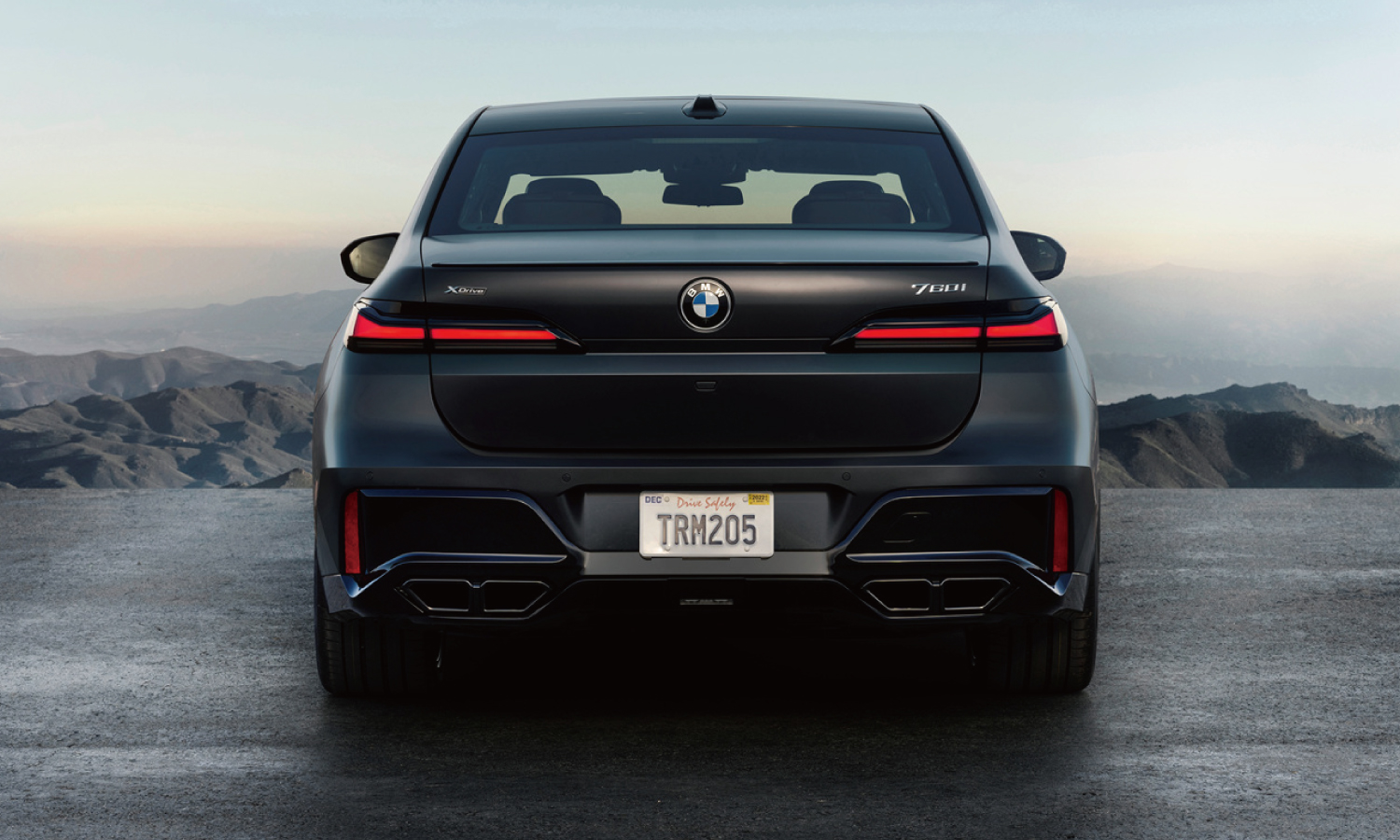 7 Series 이미지 4