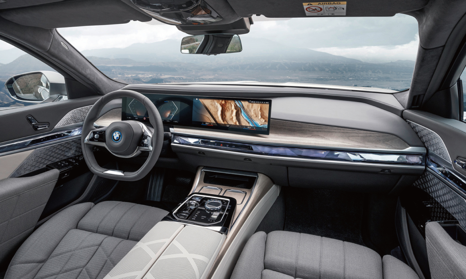 7 Series 이미지 5