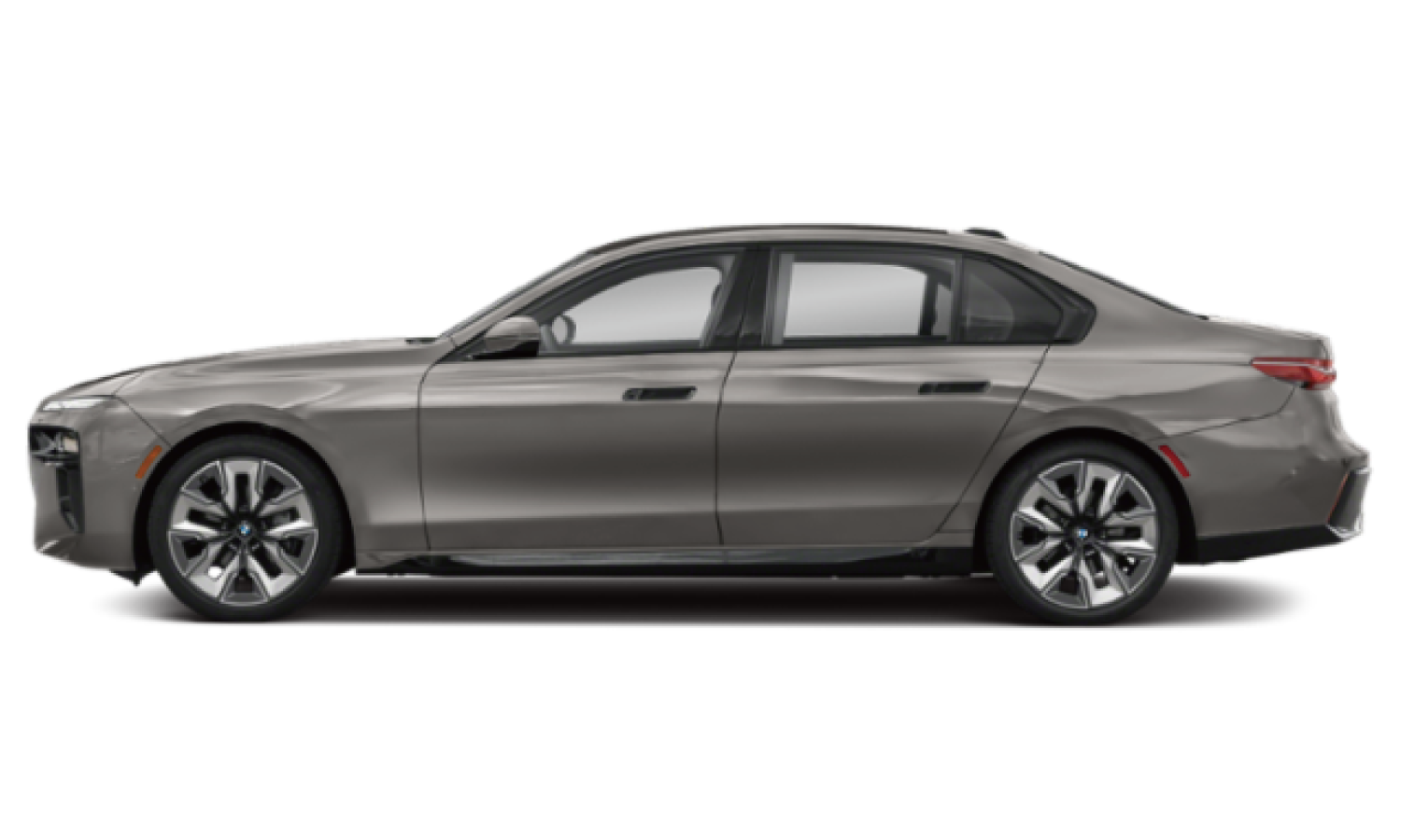 7 Series