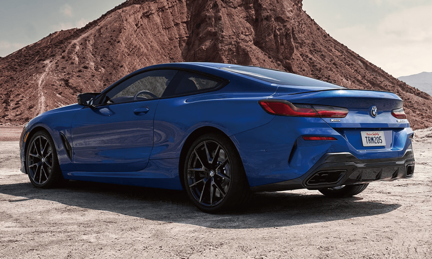 8 Series 이미지 3