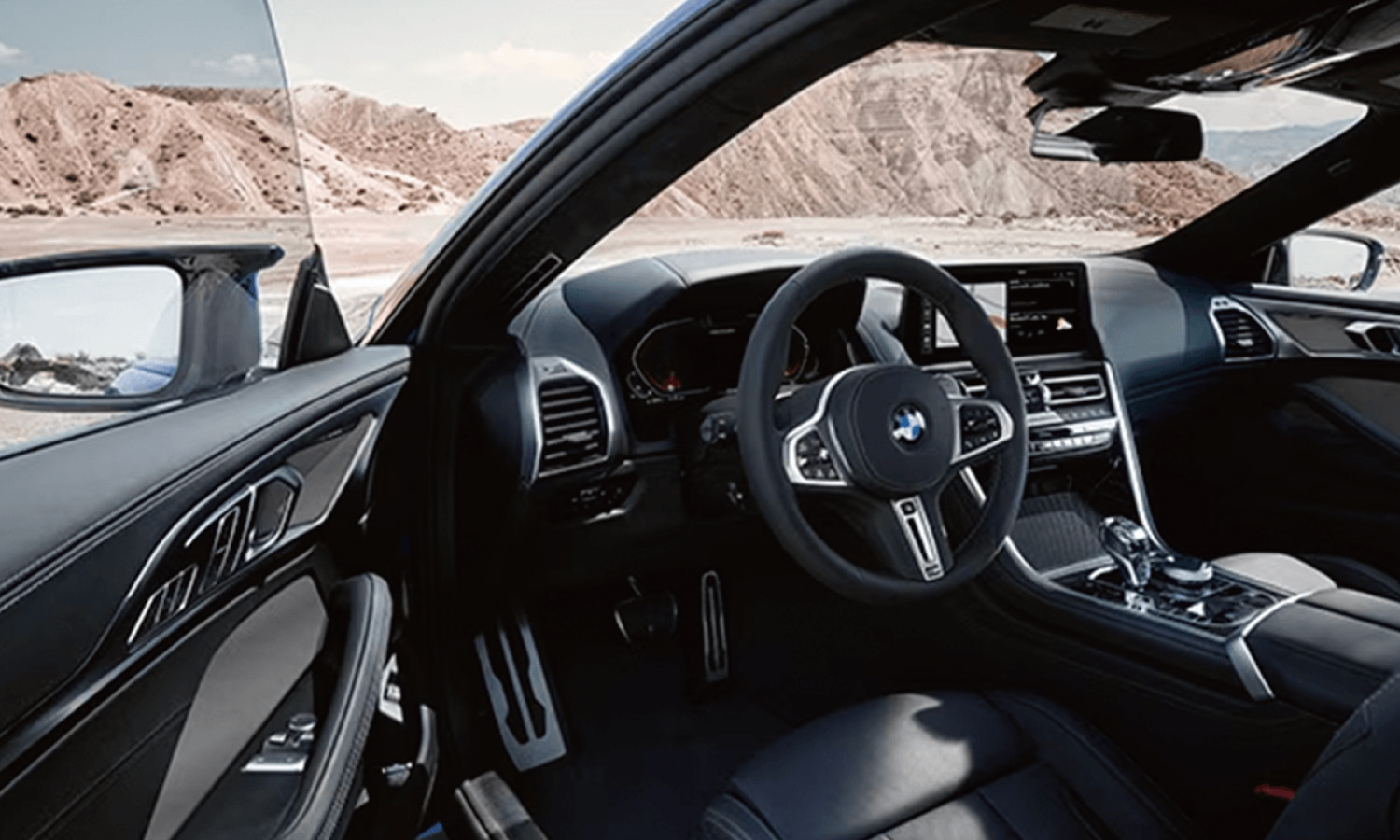 8 Series 이미지 5