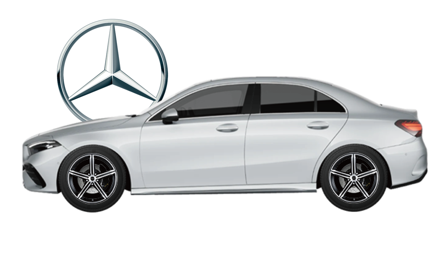 A-Class